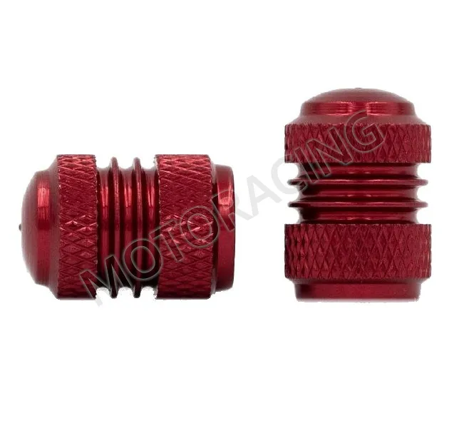 ΤΑΠΕΣ ΒΑΛΒΙΔΩΝ ΤΡΟΧΟΥ ΚΟΚΚΙΝΕΣ KEITI