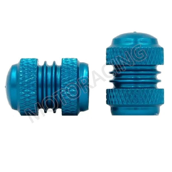 ΤΑΠΕΣ ΒΑΛΒΙΔΩΝ ΤΡΟΧΟΥ ΜΠΛΕ KEITI