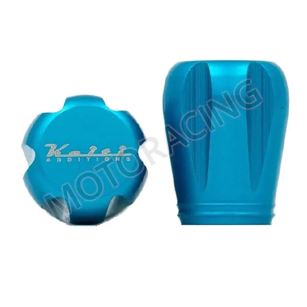 ΤΑΠΕΣ ΒΑΛΒΙΔΩΝ ΤΡΟΧΟΥ ΜΠΛΕ KEITI