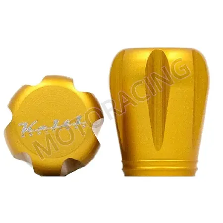 ΤΑΠΕΣ ΒΑΛΒΙΔΩΝ ΤΡΟΧΟΥ ΧΡΥΣΕΣ KEITI