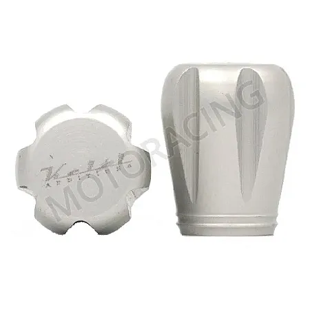 ΤΑΠΕΣ ΒΑΛΒΙΔΩΝ ΤΡΟΧΟΥ ΑΣΗΜΙ KEITI