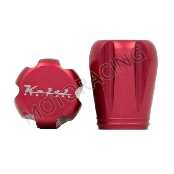 ΤΑΠΕΣ ΒΑΛΒΙΔΩΝ ΤΡΟΧΟΥ ΚΟΚΚΙΝΕΣ KEITI