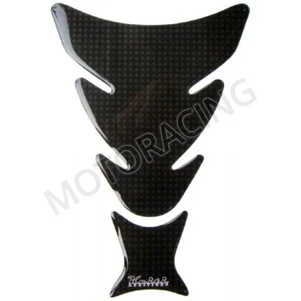 ΑΥΤΟΚΟΛΛΗΤΟ ΡΕΖΕΡΒΟΥΑΡ ΜΗΧΑΝΗΣ CARBON KEITI