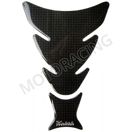 ΑΥΤΟΚΟΛΛΗΤΟ ΡΕΖΕΡΒΟΥΑΡ ΜΗΧΑΝΗΣ CARBON KEITI