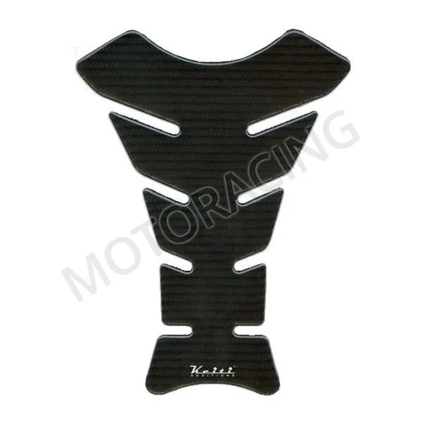 ΑΥΤΟΚΟΛΛΗΤΟ ΡΕΖΕΡΒΟΥΑΡ ΜΗΧΑΝΗΣ CARBON KEITI