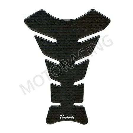 ΑΥΤΟΚΟΛΛΗΤΟ ΡΕΖΕΡΒΟΥΑΡ ΜΗΧΑΝΗΣ CARBON KEITI