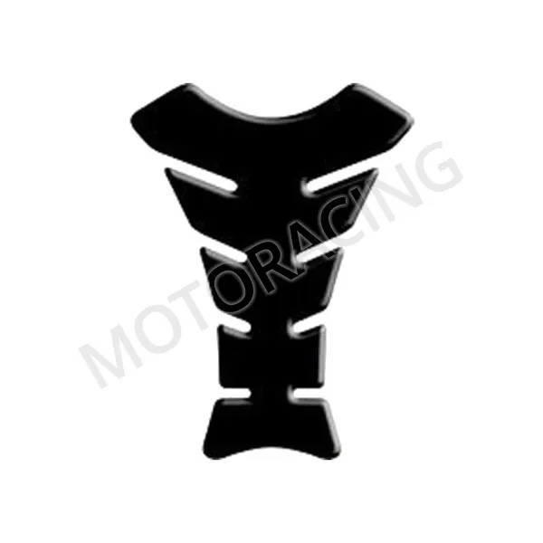 ΑΥΤΟΚΟΛΛΗΤΟ ΡΕΖΕΡΒΟΥΑΡ ΜΗΧΑΝΗΣ ΜΑΥΡΟ KEITI