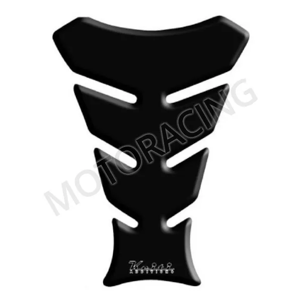 ΑΥΤΟΚΟΛΛΗΤΟ ΡΕΖΕΡΒΟΥΑΡ ΜΗΧΑΝΗΣ ΜΑΥΡΟ KEITI