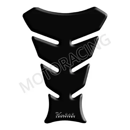 ΑΥΤΟΚΟΛΛΗΤΟ ΡΕΖΕΡΒΟΥΑΡ ΜΗΧΑΝΗΣ ΜΑΥΡΟ KEITI