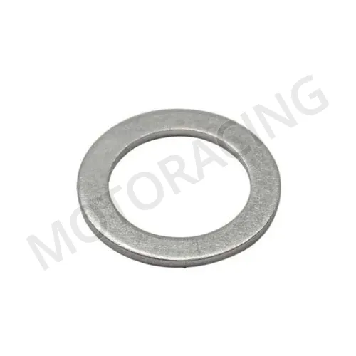 ΡΟΔΕΛΑ ΤΑΠΑΣ ΛΑΔΙΟΥ ΑΛΟΥΜΙΝΙΟΥ M12 NIKME