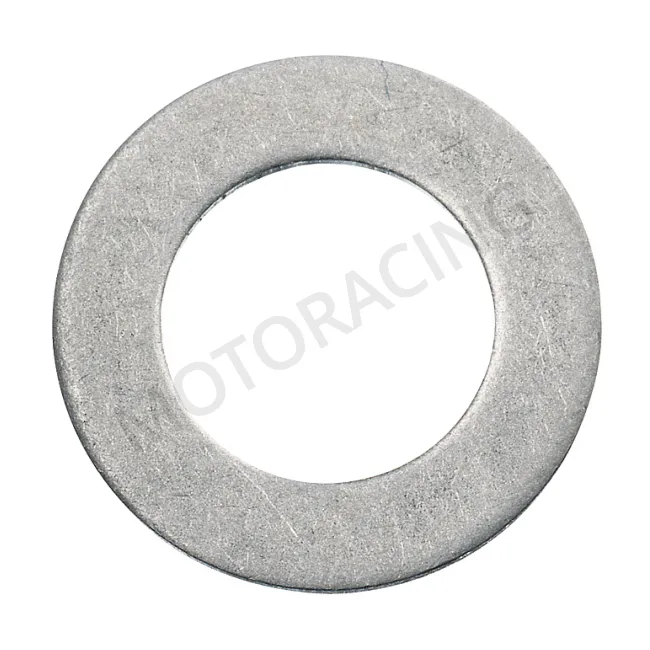 ΡΟΔΕΛΑ ΤΑΠΑΣ ΛΑΔΙΟΥ ΑΛΟΥΜΙΝΙΟΥ M12 ΦΑΡΔΙΑ