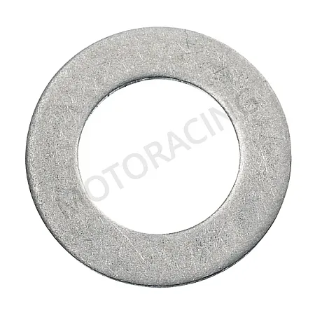 ΡΟΔΕΛΑ ΤΑΠΑΣ ΛΑΔΙΟΥ ΑΛΟΥΜΙΝΙΟΥ M12 ΦΑΡΔΙΑ