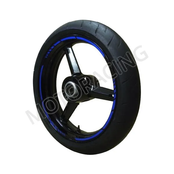 ΑΥΤΟΚΟΛΛΗΤΗ ΤΑΙΝΙΑ ΖΑΝΤΑΣ ΜΠΛΕ KEITI WS810B