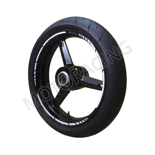 ΑΥΤΟΚΟΛΛΗΤΗ ΤΑΙΝΙΑ ΖΑΝΤΑΣ ΛΕΥΚΗ KEITI WS810W