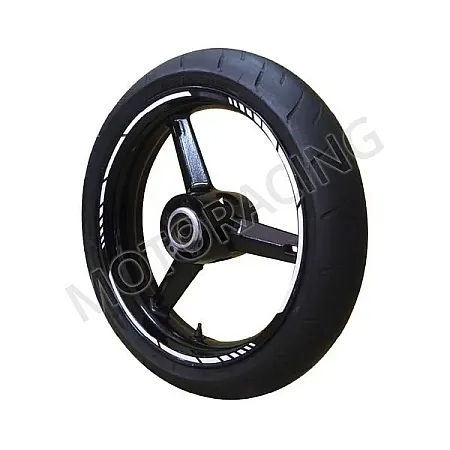 ΑΥΤΟΚΟΛΛΗΤΗ ΤΑΙΝΙΑ ΖΑΝΤΑΣ ΛΕΥΚΗ KEITI WS810W