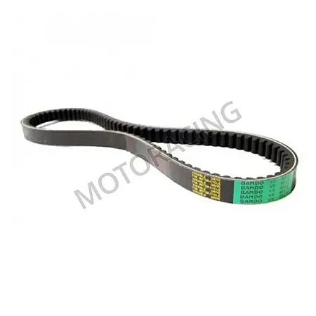 ΙΜΑΝΤΑΣ ΚΙΝΗΣΗΣ SYM JET14 125 AC DT CBS 17'-19' / JET14 125 LC DD CBS 17'-19' BANDO