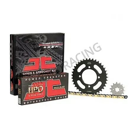 ΣΕΤ ΚΙΝΗΣΗΣ ΓΡΑΝΑΖΙΑ - ΑΛΥΣΙΔΑ SYM VF 185 EURO 5 