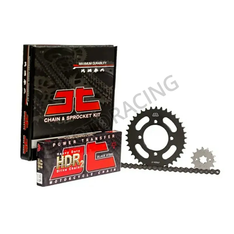 ΣΕΤ ΚΙΝΗΣΗΣ ΓΡΑΝΑΖΙΑ - ΑΛΥΣΙΔΑ SYM VF 185 EURO 5 