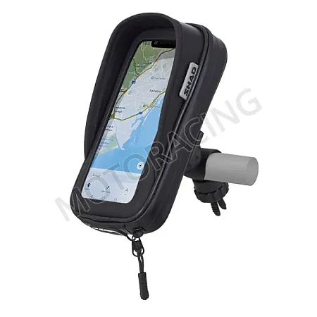 ΘΗΚΗ ΚΙΝΗΤΟΥ ΣΤΟ ΤΙΜΟΝΙ SHAD / X0SG62H 160X80mm