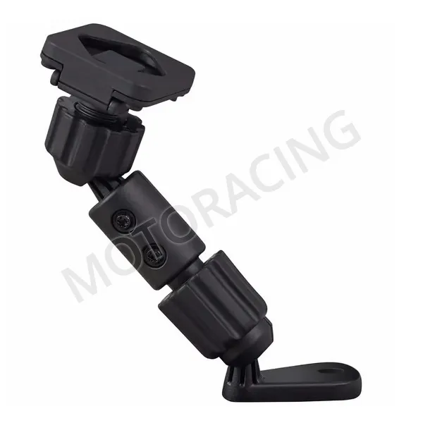 ΘΗΚΗ ΚΙΝΗΤΟΥ ΣΤΟΝ ΚΑΘΡΕΦΤΗ SHAD / X0SG00M (180X90MM) X-FRAME