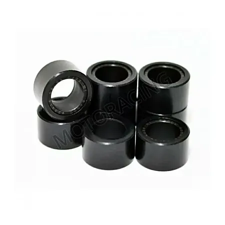 MΠΙΛΙΕΣ ΦΥΓΟΚΕΝΤΡΙΚΟΥ SYM MAXSYM 400 11'-19' BANDO 30Χ18Χ15gr