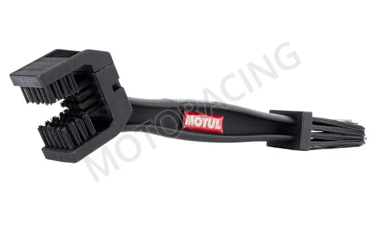 ΒΟΥΡΤΣΑ ΚΑΘΑΡΙΣΜΟΥ ΑΛΥΣΙΔΑΣ MOTUL