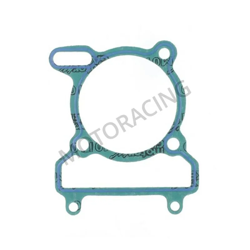 ΦΛΑΝΤΖA ΚΥΛΙΝΔΡΟΥ YΑΜΑΗΑ YP 250 X-MAX 05'-13' CENTAURO