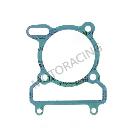 ΦΛΑΝΤΖA ΚΥΛΙΝΔΡΟΥ YΑΜΑΗΑ YP 250 X-MAX 05'-13' CENTAURO