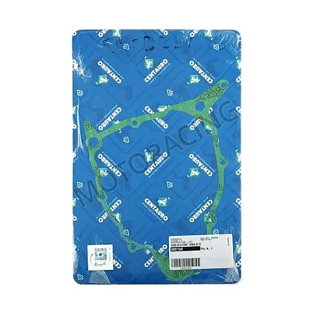 ΦΛΑΝΤΖΑ ΒΟΛΑΝ YAMAHA XT225 SEROW CENTAURO