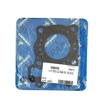 ΦΛΑΝΤΖΑ ΚΕΦΑΛΗΣ HONDA SH 125i 01'-12' CENTAURO