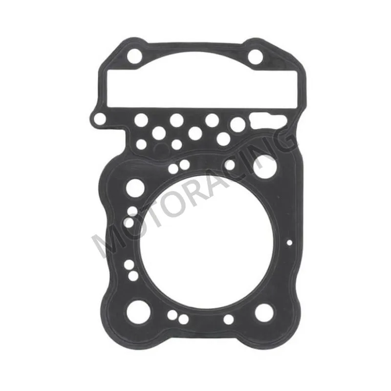 ΦΛΑΝΤΖΑ ΚΕΦΑΛΗΣ HONDA XRV 750 AFRICA TWIN 90'-03' CENTAURO