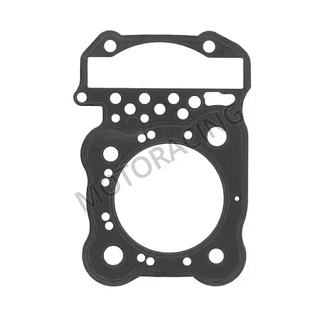 ΦΛΑΝΤΖΑ ΚΕΦΑΛΗΣ HONDA XRV 750 AFRICA TWIN 90'-03' CENTAURO