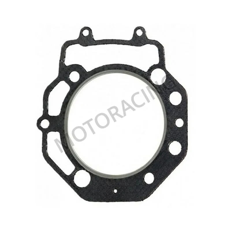 ΦΛΑΝΤΖΑ ΚΕΦΑΛΗΣ KTM DUKE 620 94'-98' CENTAURO