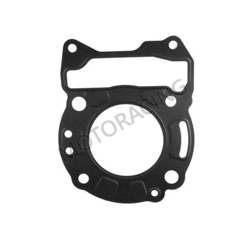 ΦΛΑΝΤΖΑ ΚΕΦΑΛΗΣ PIAGGIO BEVERLY 125S 07'-08' CENTAURO