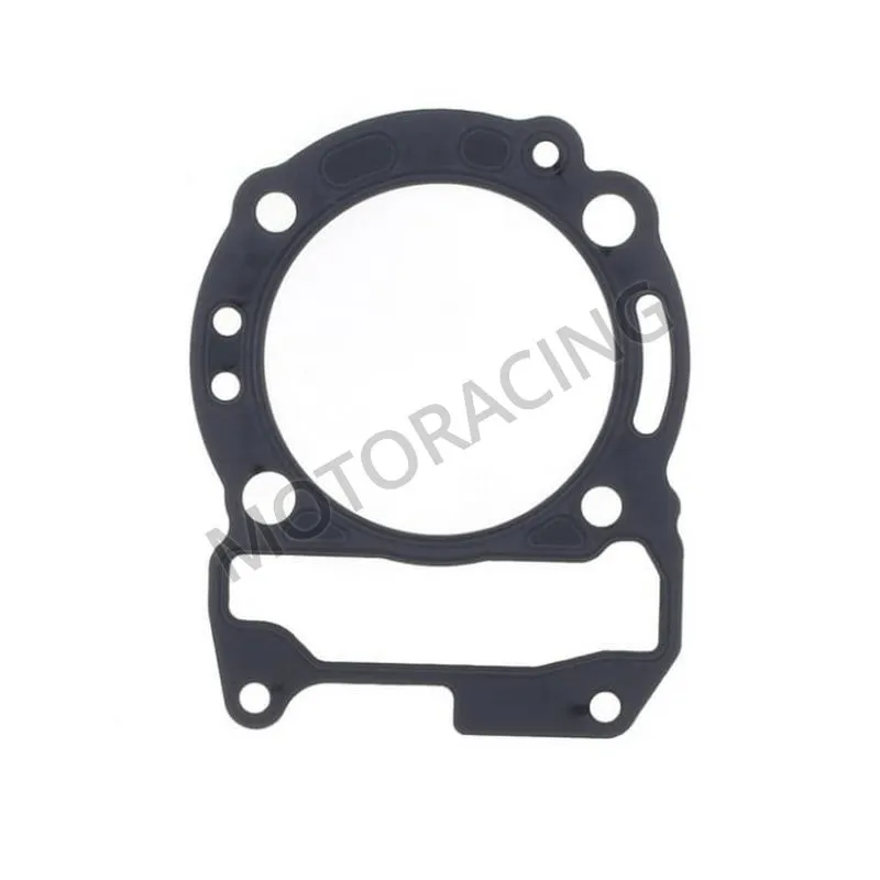 ΦΛΑΝΤΖΑ ΚΕΦΑΛΗΣ PIAGGIO MP3 300 10'-14' CENTAURO