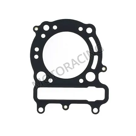 ΦΛΑΝΤΖΑ ΚΕΦΑΛΗΣ ΥΑΜΑΗΑ YP 250Ρ Χ-ΜΑΧ 05'-16' CENTAURO