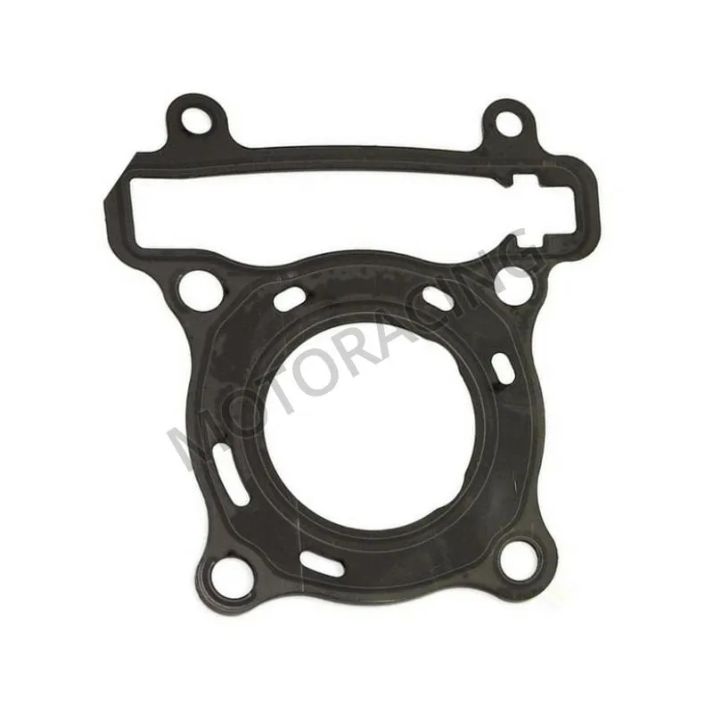 ΦΛΑΝΤΖΑ ΚΕΦΑΛΗΣ YAMAHA YP 125Ρ Χ-ΜΑΧ 06'-13' CENTAURO