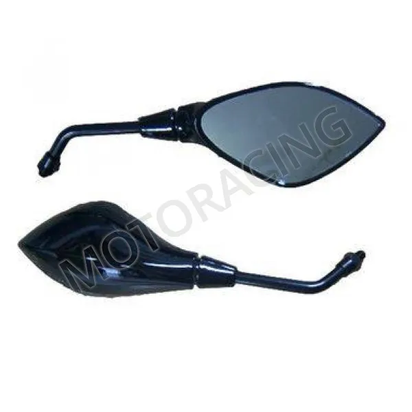 ΣΕΤ ΚΑΘΡΕΦΤΕΣ ΔΕΞΙΟΣ / ΑΡΙΣΤΕΡΟΣ 10mm MHQ MAXIMUS (QY1106)