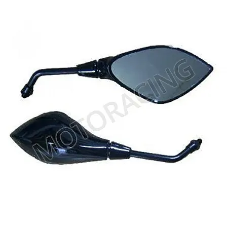 ΣΕΤ ΚΑΘΡΕΦΤΕΣ ΔΕΞΙΟΣ / ΑΡΙΣΤΕΡΟΣ 10mm MHQ MAXIMUS (QY1106)