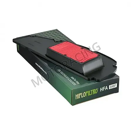 ΦΙΛΤΡΟ ΑΕΡΑ SUZUKI UK 110 ADDRESS 15'-19' 