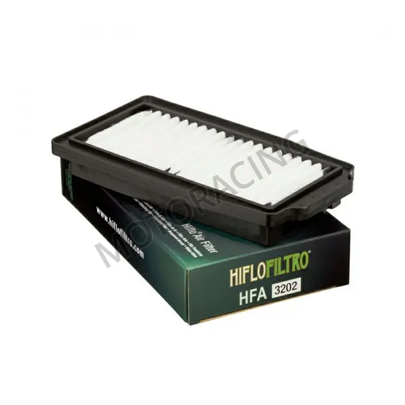 ΦΙΛΤΡΟ ΑΕΡΑ SUZUKI DL 250 V-STROM ABS 17'-21' 