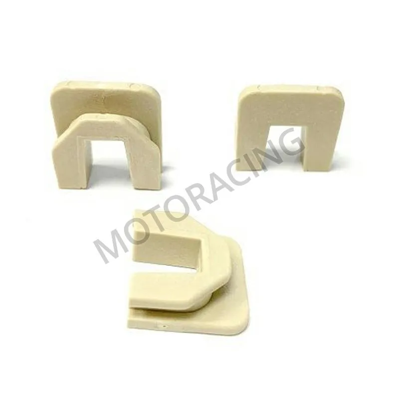 ΚΛΙΠΣ ΒΑΡΙΑΤΟΡ YAMAHA NXC 125 CYGNUS-X 04'-11' / YP 125 MAJESTY 03'-09' DR.PULLEY