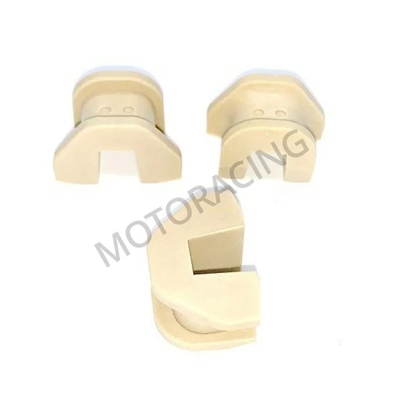 ΚΛΙΠΣ ΒΑΡΙΑΤΟΡ HONDA SH 125 00'-21' / SH 150 01'-21' / KYMCO GRAND DINK 125 & 150 DR.PULLEY