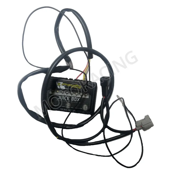 ΕΛΕΓΚΤΗΣ ΚΑΥΣΙΜΟΥ KAWASAKI KFX 450 '08