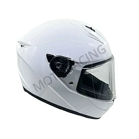 ΚΡΑΝΟΣ ΜΗΧΑΝΗΣ ΚΛΕΙΣΤΟ ZEUS 821E ΛΕΥΚΟ