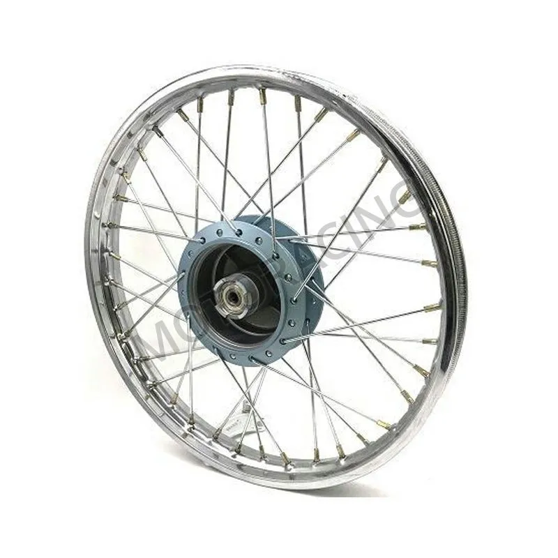 ΤΡΟΧΟΣ ΜΠΡΟΣΤΑ HONDA ASTREA 100 91'-98' ROC