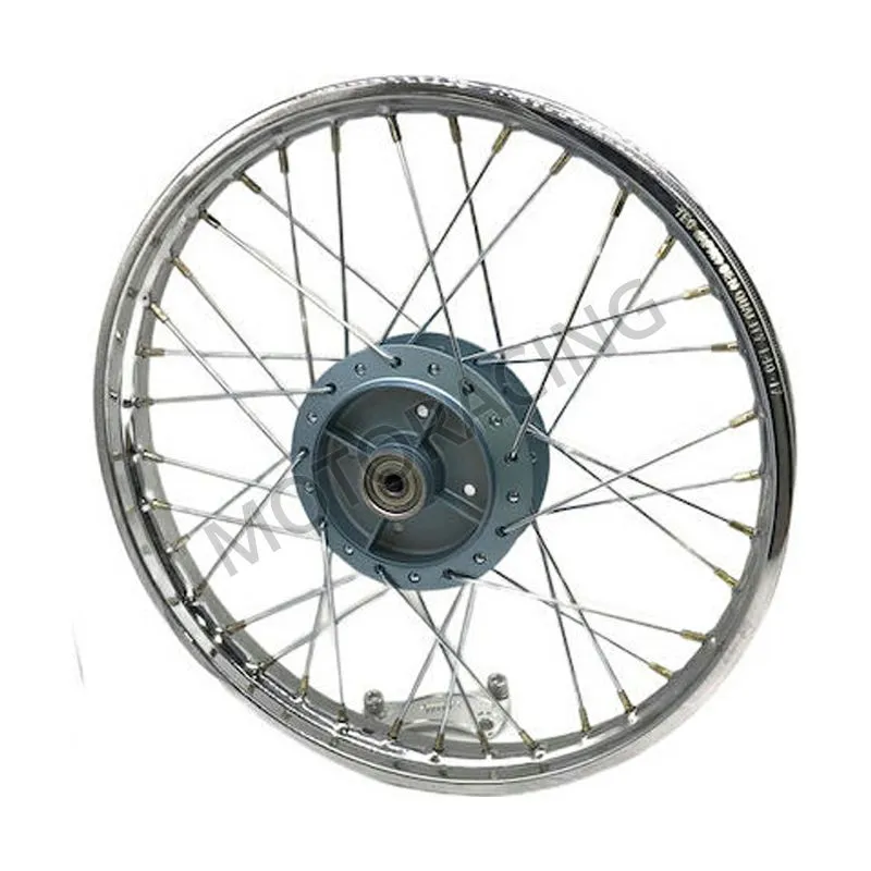 ΤΡΟΧΟΣ ΠΙΣΩ HONDA ASTREA 100 91'-98' ROC