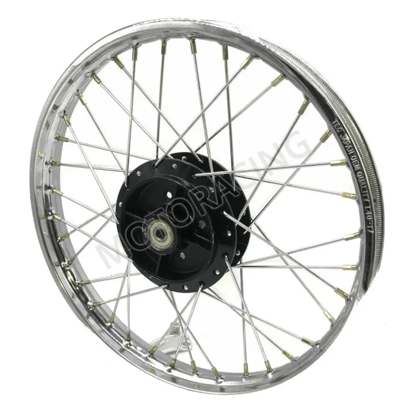 ΤΡΟΧΟΣ ΠΙΣΩ YAMAHA CRYPTON-R 105 / F1Z 115 ROC