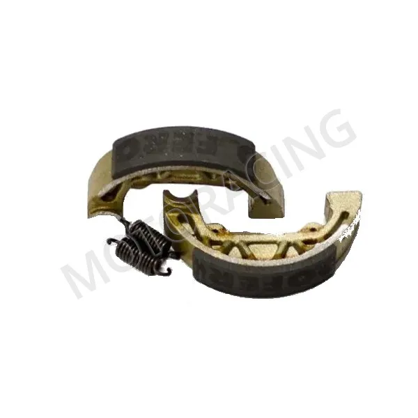 ΣΙΑΓΩΝΕΣ ΦΡΕΝΟY FERODO FSB940