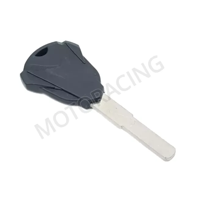 ΑΚΑΤΕΡΓΑΣΤΟ ΚΛΕΙΔΙ ΜΗΧΑΝΗΣ VOGE ΓΝΗΣΙΟ